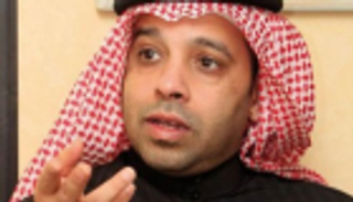 ثورات إيران والعراق ولبنان وعار التاريخ