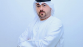 بعد العراق ولبنان.. إيران تشتعل