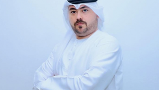 تاج الدين الراضي