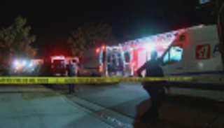 4 قتلى و6 مصابين في إطلاق نار بولاية كاليفورنيا