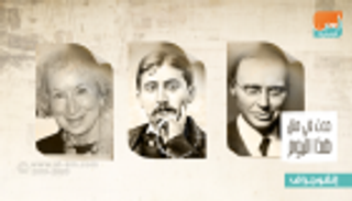 حدث في 18 نوفمبر.. ميلاد أحمد زكي وأول هاتف بـ"أزرار"