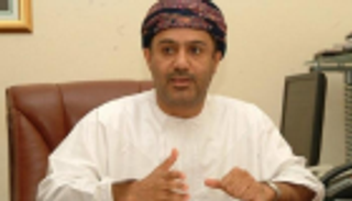 مسرح وسينما وتلفزيون.. عُمان منارة خليجية للفن والإبداع