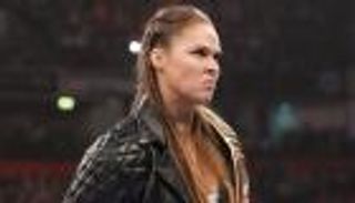 روندا روزي تعتزل المصارعة.. وتوقعات بعودتها سريعاً