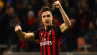 بياتيك يحدد سعر رحيله عن ميلان