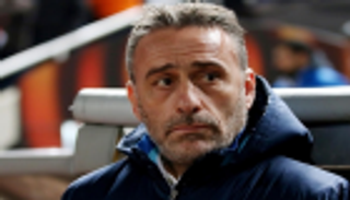 فيديو.. مدرب كوريا الجنوبية يعترف بصعوبة مواجهة البرازيل الودية