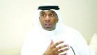 مدير "الأبيض" يكشف سبب تألق بعض اللاعبين مع الأندية أكثر من المنتخب