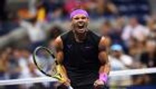 نادال يحافظ على صدارة تصنيف لاعبي التنس