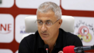 مدرب تونس يتعهد بالأداء الهجومي أمام غينيا الاستوائية 