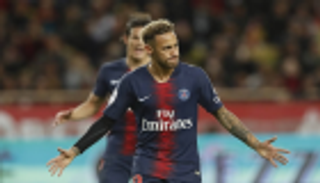 نيمار يضحي بـ20 مليون يورو للعودة لبرشلونة