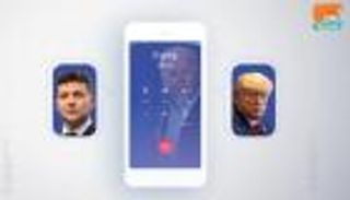 ترامب يدرس الإدلاء بشهادته للكونجرس حول عزله