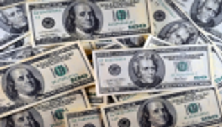 مصر تصدر أذون خزانة لأجل عام بقيمة 1.56 مليار دولار