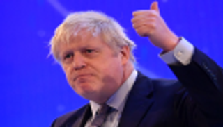 بريطانيا تؤجل تخفيضات جديدة في ضريبة الشركات