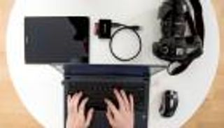 أفضل طريقة للمدونين لكسب المال من ووردبريس 