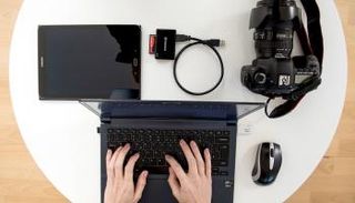 ووردبريس تتيح للمدونين كسب المال من خلال اشتراكات القراء