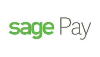 شعار شركة "سيدج جروب" البريطانية للبرمجيات