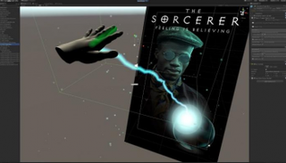 دور الحوكمة الذكية في تطوير الاقتصاد الإبداعي