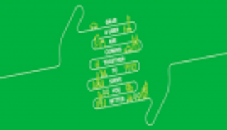 غرامة "تسعير" ضد تحالف "جراب-أوبر" في الفلبين