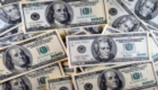 سعر الدولار في مصر اليوم الإثنين 18 نوفمبر 2019