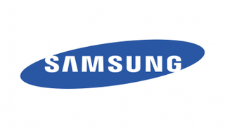 سامسونج تتبع 