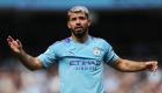 نصيحة تيري حرمت تشيلسي من ضم أجويرو