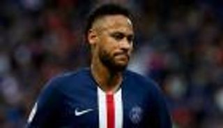 بسبب برشلونة.. نيمار يرفض التجديد لباريس سان جيرمان