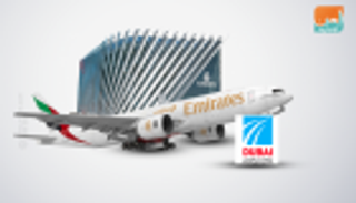 يناير 2020.. عمالقة السحاب يشاركون بـ"قمة الاستثمار في الطيران" بدبي