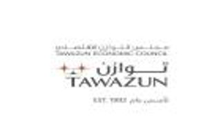 "هانهاوا" الكورية تدشن أولى شركاتها بالمنطقة في أبوظبي 