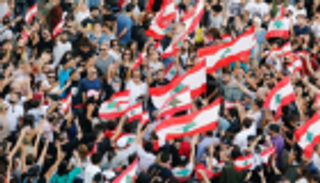احتجاجات لبنان.. دعوة لـ"ثلاثاء غضب" لمنع عقد البرلمان