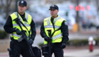 مقتل 3 أشخاص في إطلاق نار بولاية اوكلاهوما الأمريكية 