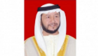 سلطان بن زايد.. المثقف صاحب المهام الصعبة 