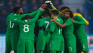 تعديلات في جدول الدوري السعودي بسبب خليجي 24