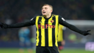 الندم يعيد لاعب برشلونة السابق إلى طريق ميلان