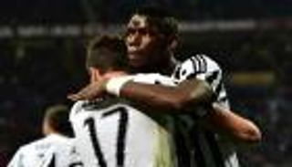 يوفنتوس يساوم مانشستر يونايتد بماندجوكيتش من أجل بوجبا