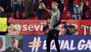 كلوب يكشف عن أكثر ملعب يكره زيارته