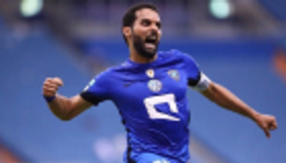 ياسر القحطاني يؤكد مشاركة رباعي الهلال الذهبي في مهرجان اعتزاله