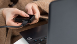 احذر.. خدمات الحوسبة المجانية تهدد البيانات