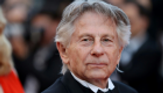 "المخرجين" الفرنسية تبحث تعليق عضوية بولانسكي