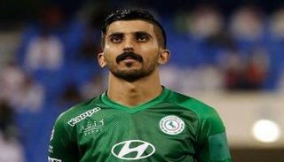 محمد الكويكبي 