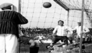 الهدف الأولمبي.. بداية ودية والبلايلي آخر المستفيدين