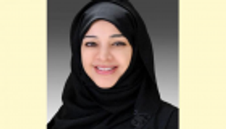 الإمارات تدعو العالم لتعزيز جهود مكافحة الأمراض المدارية المهملة