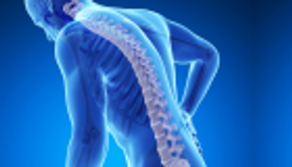 7 أعراض للانزلاق الغضروفي.. لا تضحك كثيرا