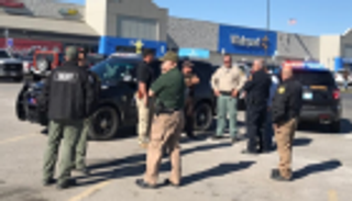 مقتل 3 في إطلاق نار بولاية أوكلاهوما الأمريكية