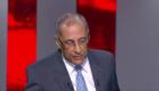 رئيس وكالة الفضاء المصرية يوضح لـ"العين الإخبارية" أهمية "طيبة 1"