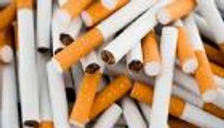 "أفضل وسيلة لمكافحة التدخين".. أطباء ينشرون صورا لرئتي مدخن