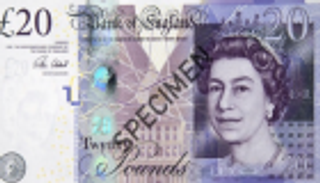 الجنيه الإسترليني يرتفع لأعلى مستوياته في 6 أشهر