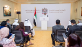 المالية الإماراتية: قانون "الإعسار" يشجع المشاريع الصغيرة والمتوسطة