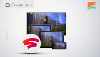 الألعاب السحابية.. سوق ناشئة تزداد منافسة بدخول جوجل