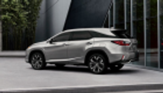 مبيعات السيارات في أوروبا ترجع إلى الخلف