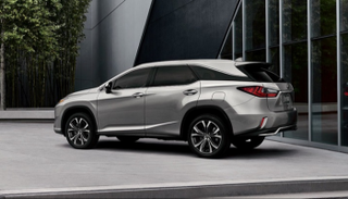 تراجع مبيعات السيارات في أوروبا