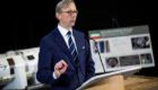 مبعوث أمريكي: إيران تنفق الأموال لتسفك الدماء في الشرق الأوسط